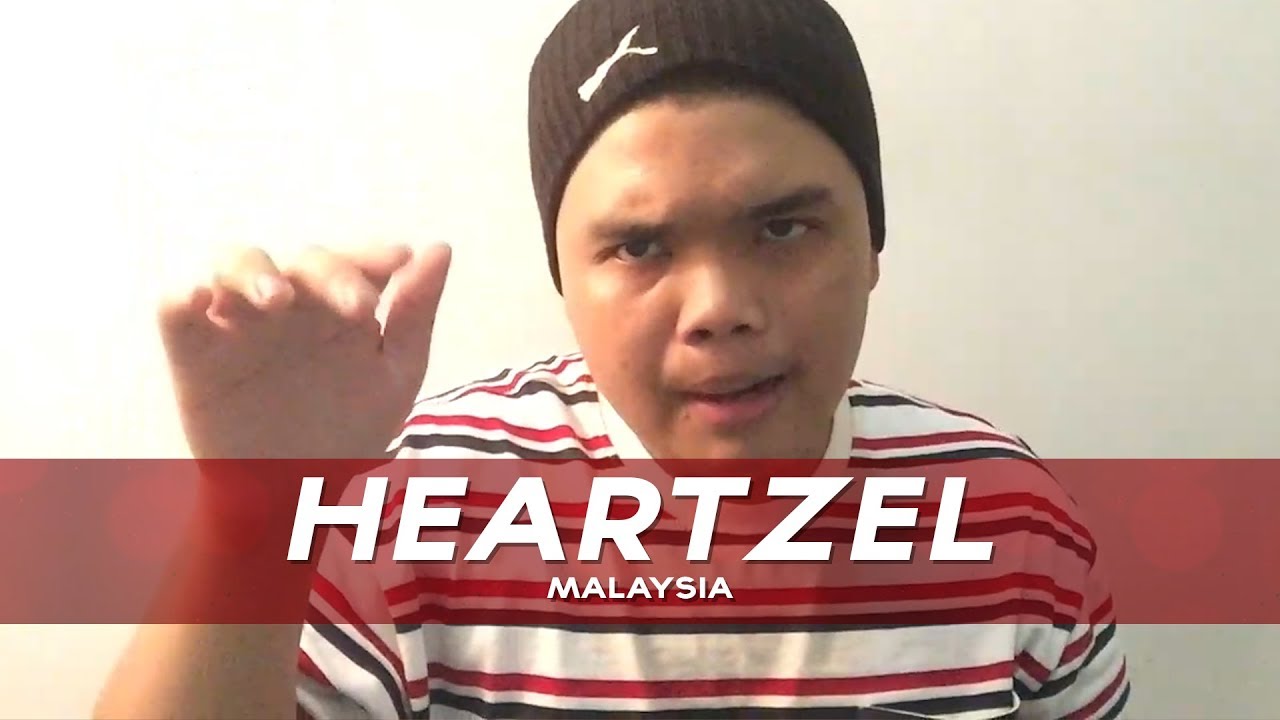 Невозможный BlackPink Whististh Beatbox
