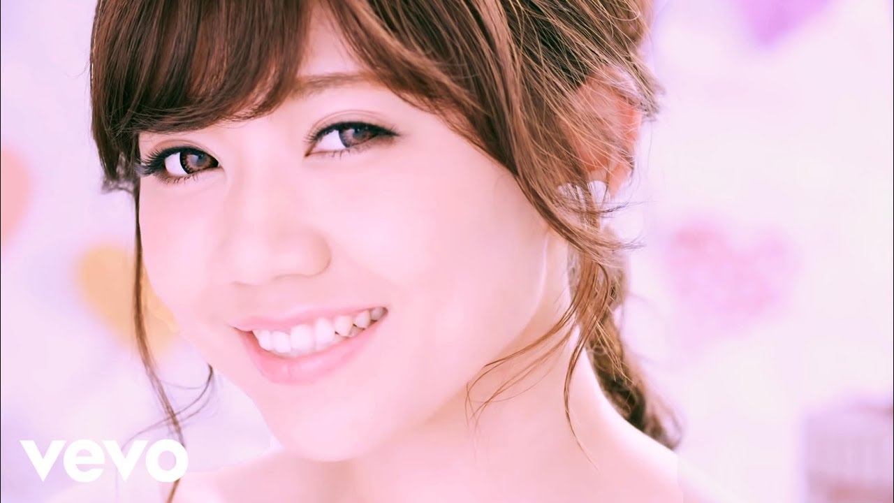 MACO - LOVE