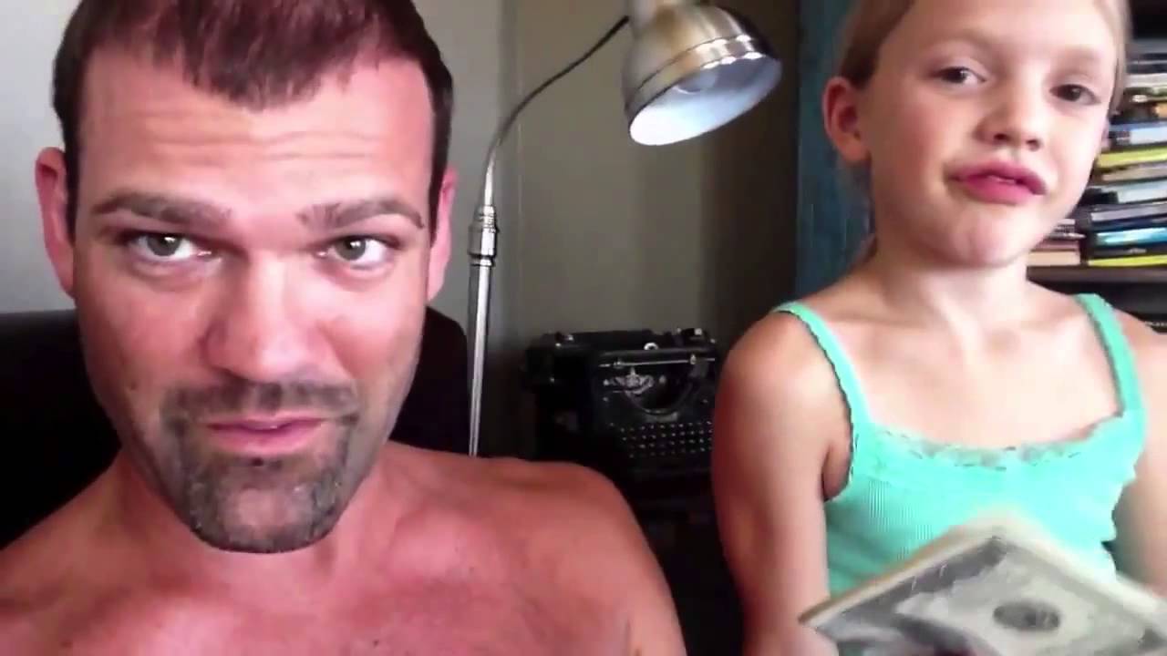 100 People Making Money Their Slave Today Challenge!