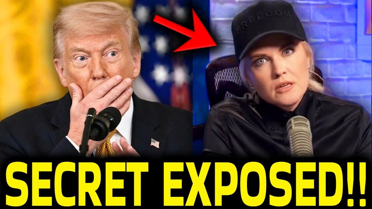 Правда о стрельбе в Трампа наконец-то просочилась в прессу... Это ужасно!!