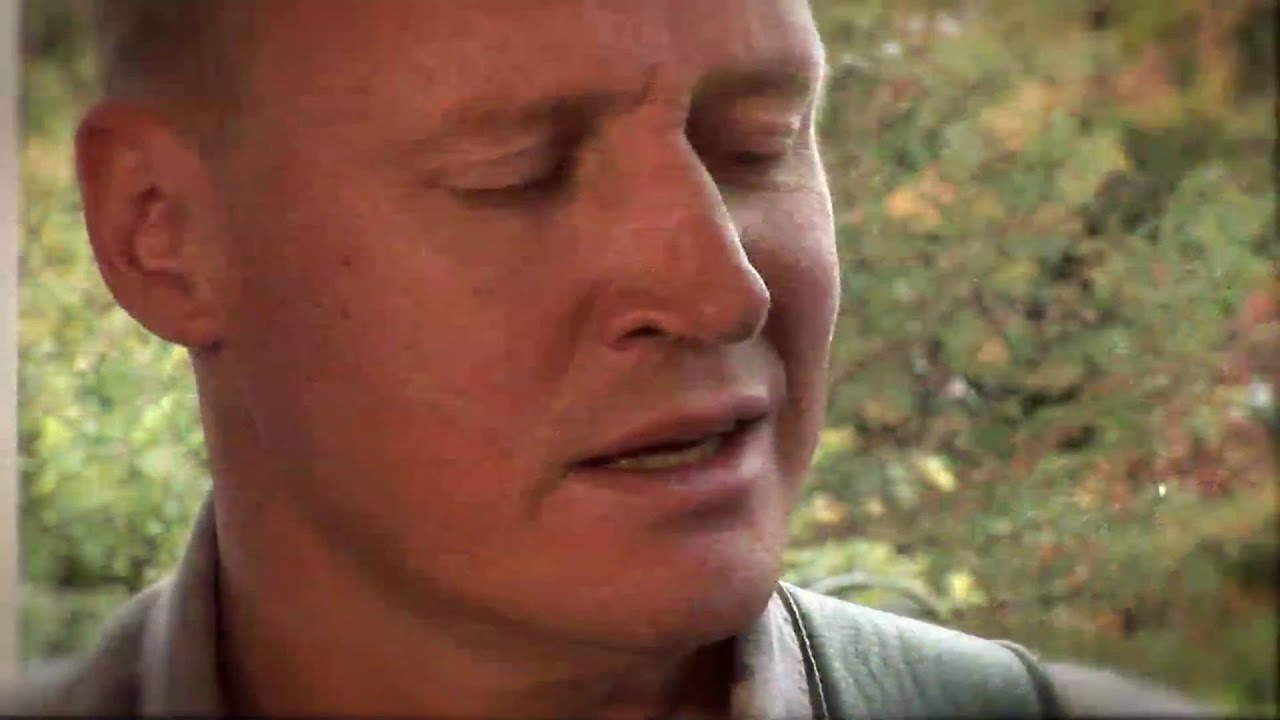 Jim Malcolm: Neptune