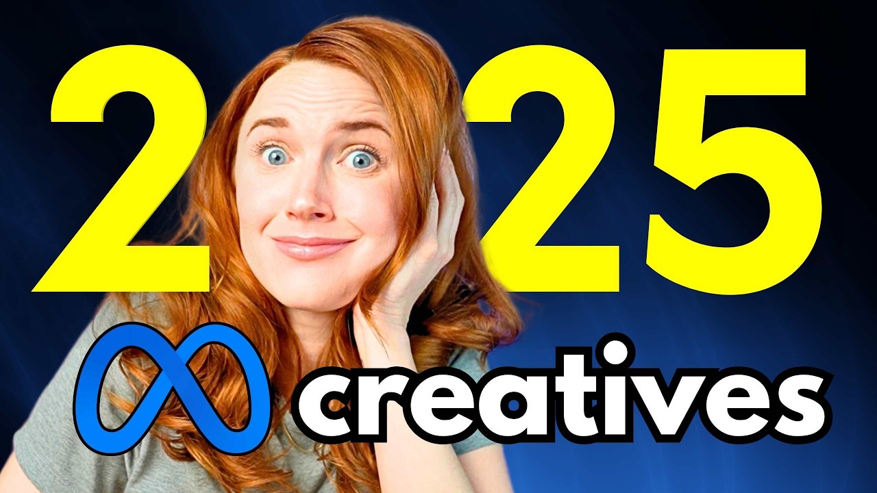 10 Meta Ads Creative Formats That Convert Like Crazy in 2026