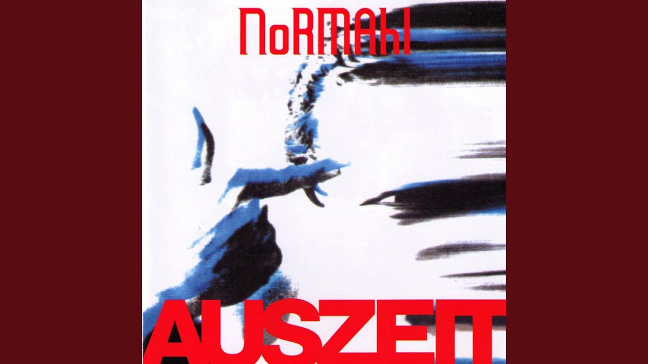 Aufrecht