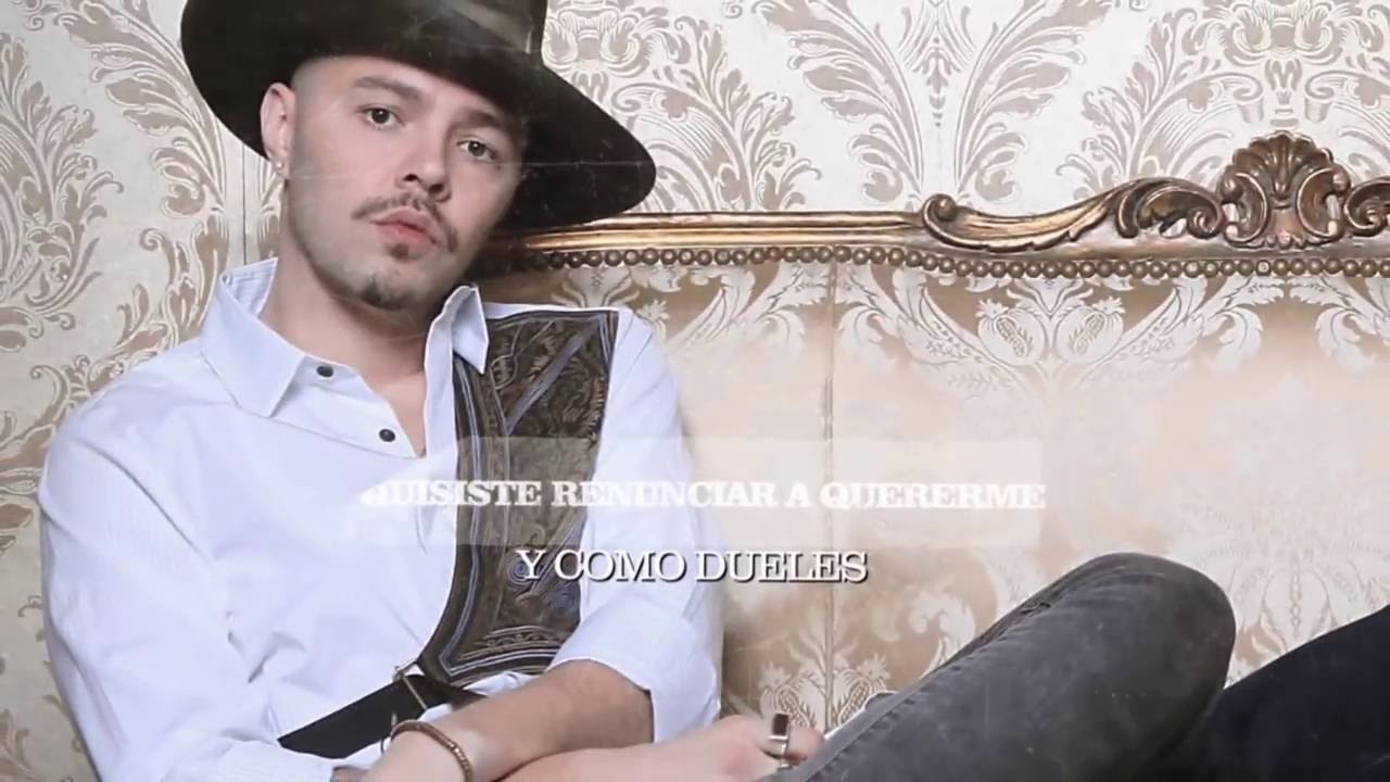 Jesse & Joy 