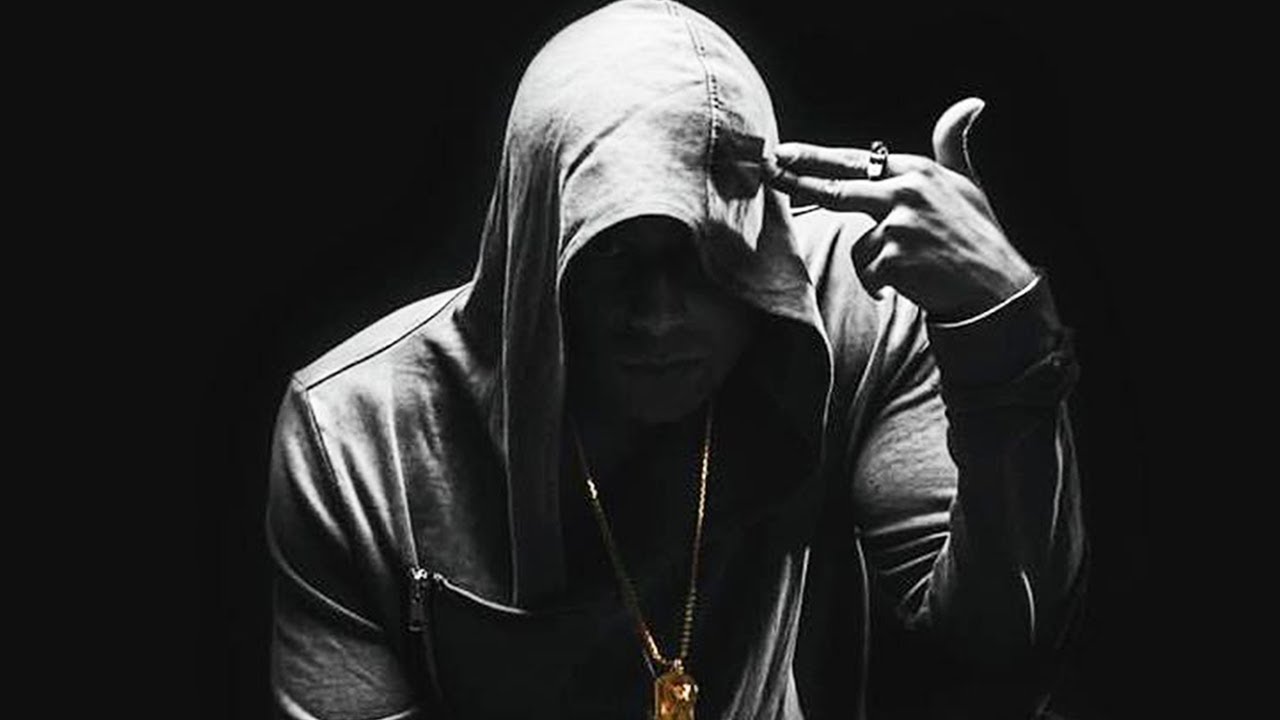 街を歩きながら聞きたい 重低音強めの洋楽HipHop【メドレー 3】#hiphop
