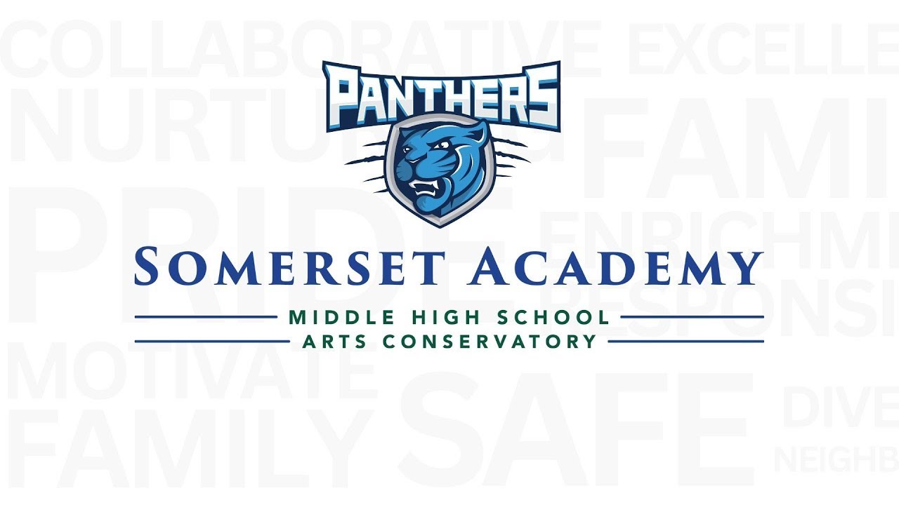 Day of Love and Service Pep Rally