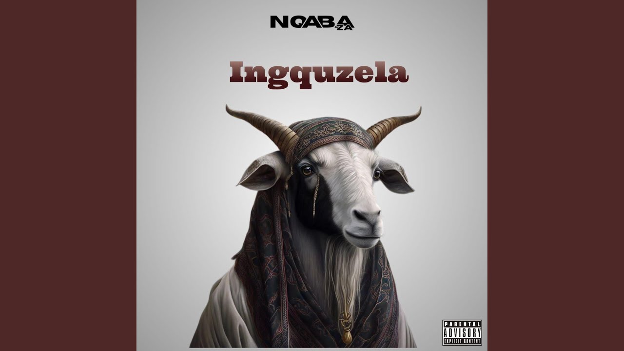 Ingquzela
