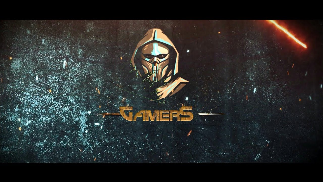 Epic Intro Reveal In Android -pixellab KineMaster Tutorial || Technical Blue