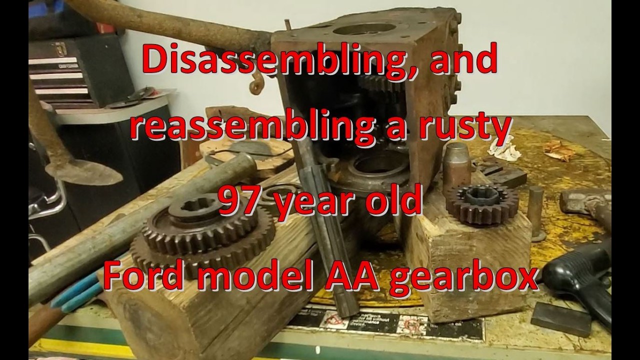Big Announcement! Rust removal: Electrolysis vs. toilet bowl cleaner