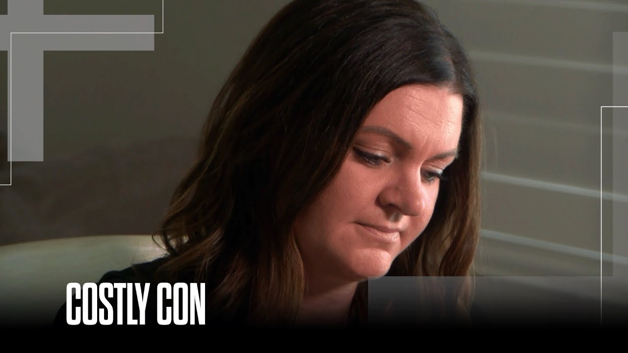 Jury-duty scam warning: Arizona woman loses more than $30,000