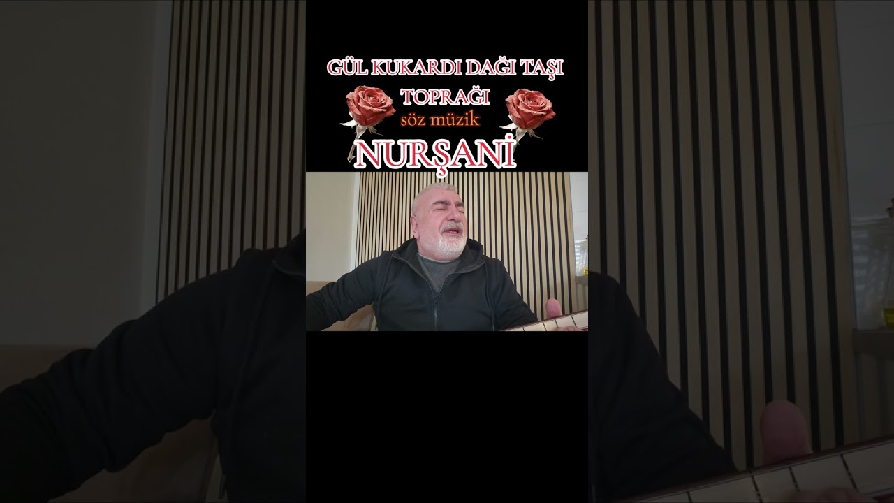 Çako mehmet doğan...