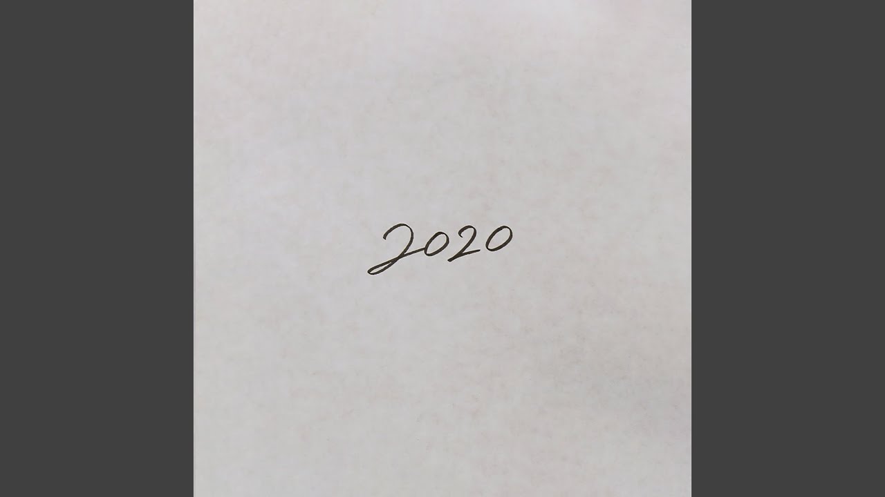 #166