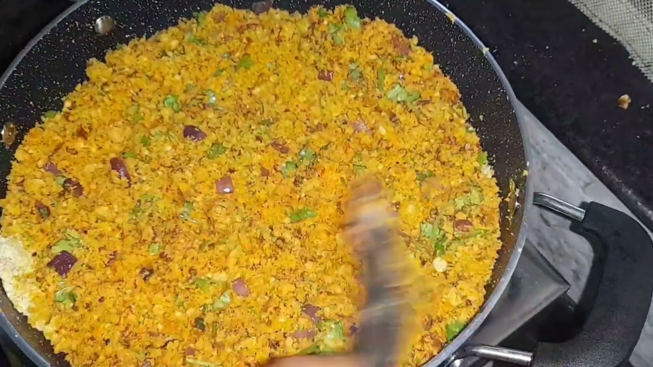 તૂવેરની દાળ ના ટેસ્ટ મા બેસ્ટ સમોસા