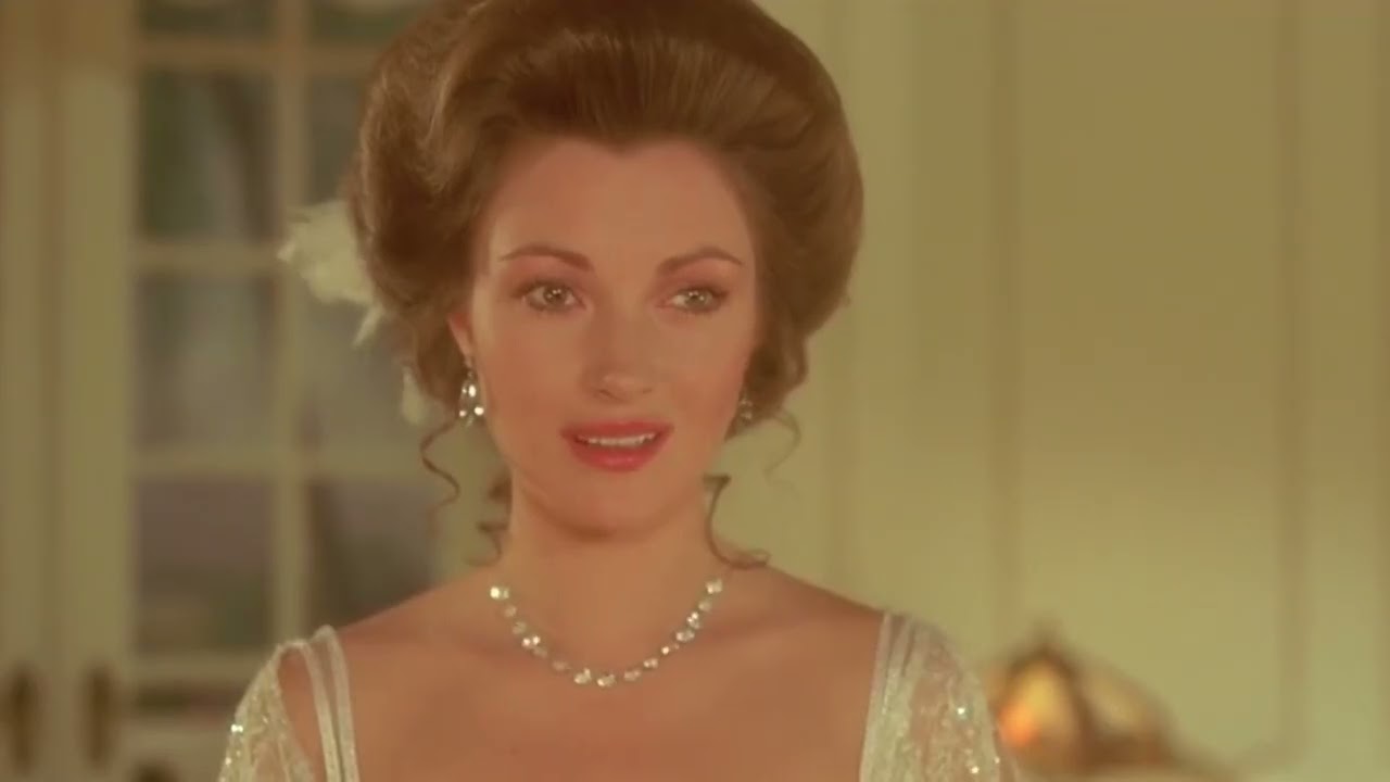 Air Supply - Lost In Love