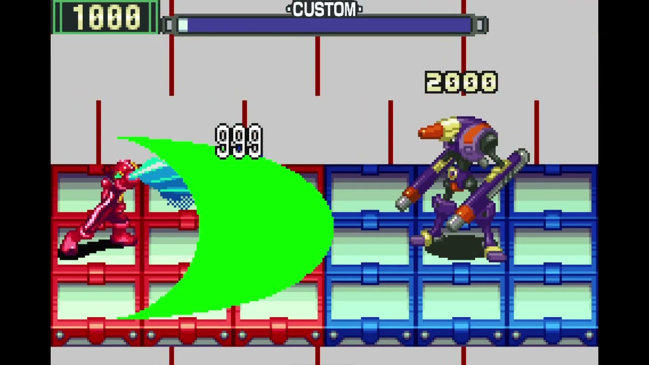 weak willed NapalmMan.exe dies instantly to water balloon haki