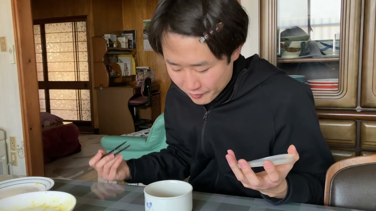 忠実すぎるブラウザ君・検証を怠るwebサイト（サーバー）君