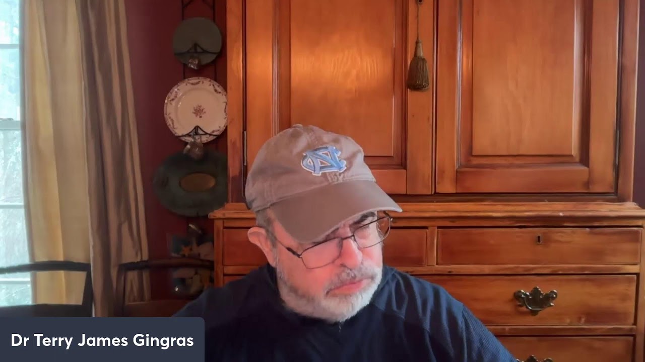 126 ADHD-Jobs-Independant Action