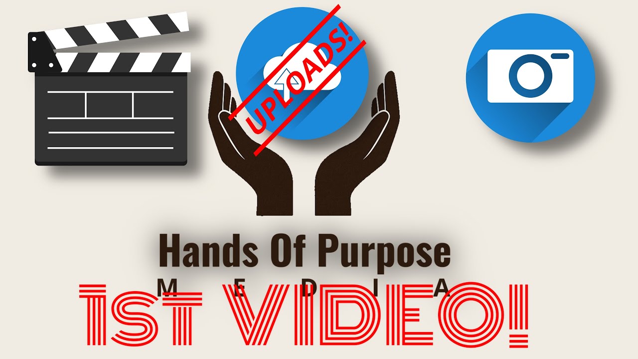 STOP Uploading Sermons Until You Fix These YouTube Settings (Church Growth Guide 2026)