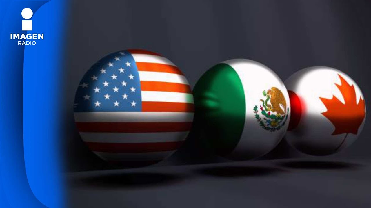 ¿T-MEC en riesgo?