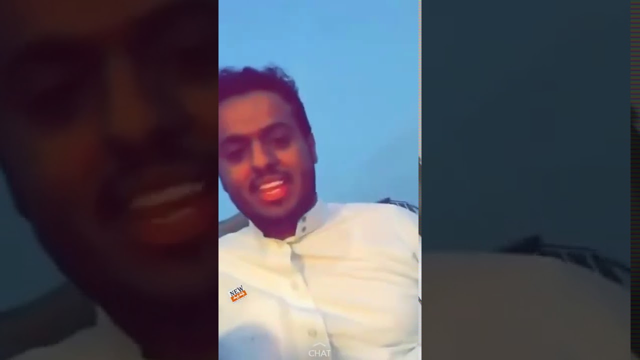 وليد الدواس و يزيد الراجحي كشته بالبر ونسى وليد الملح ضحك  لايفوتكم وناسة😂🤣🤣💔