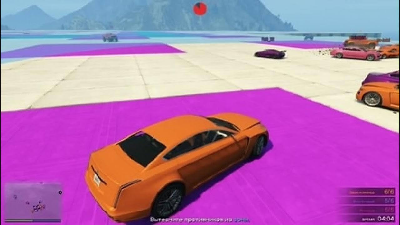 Grand Theft Auto V_20260308010350