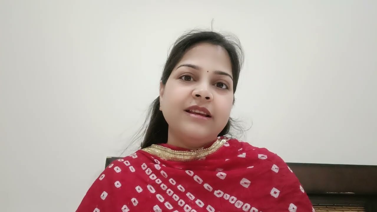 #vlog poonam bist को दिया जवाब Ricky ने खुद ने तो wtsapp तक पर invite नहीं किया😱