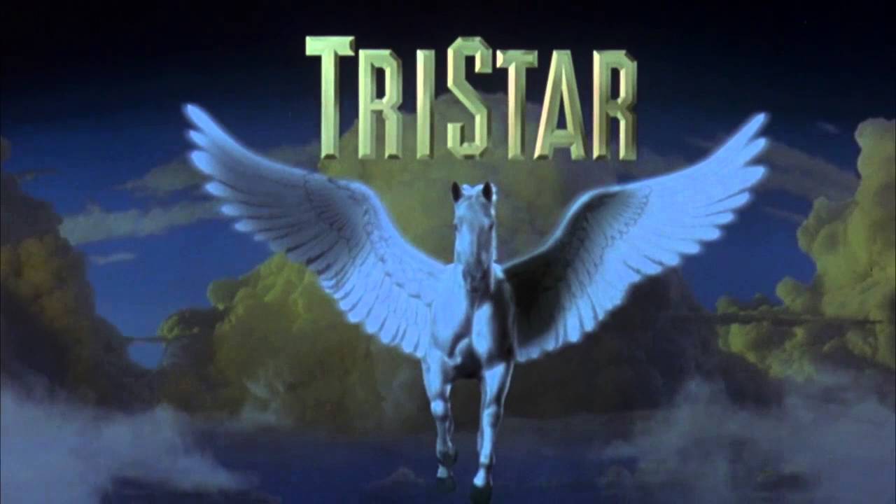 TriStar/Triumph Films