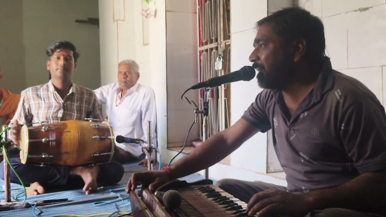 🔴LIVE Sita ram Sita ram 