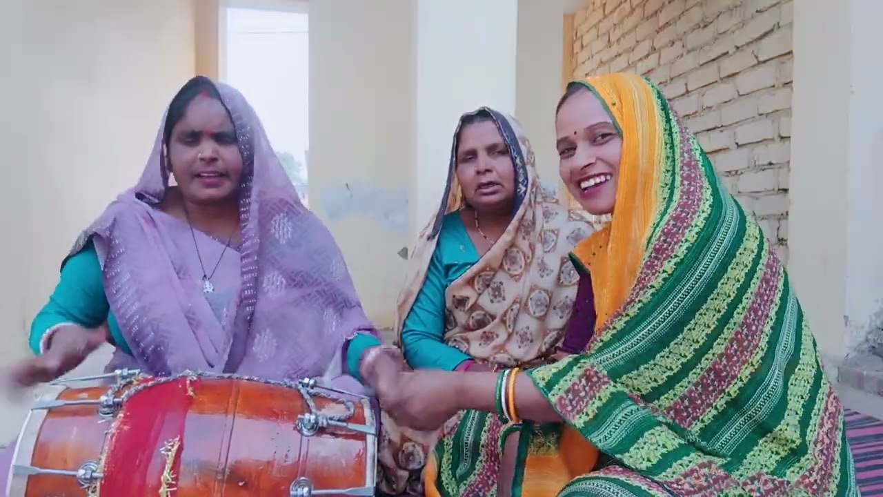 एकदम धमाकेदार माता रानी का भजन##दरबार तेरा प्यार##शेरों की सवारी है