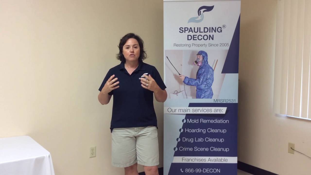 Hoarding cleanup Tips for Property Managers