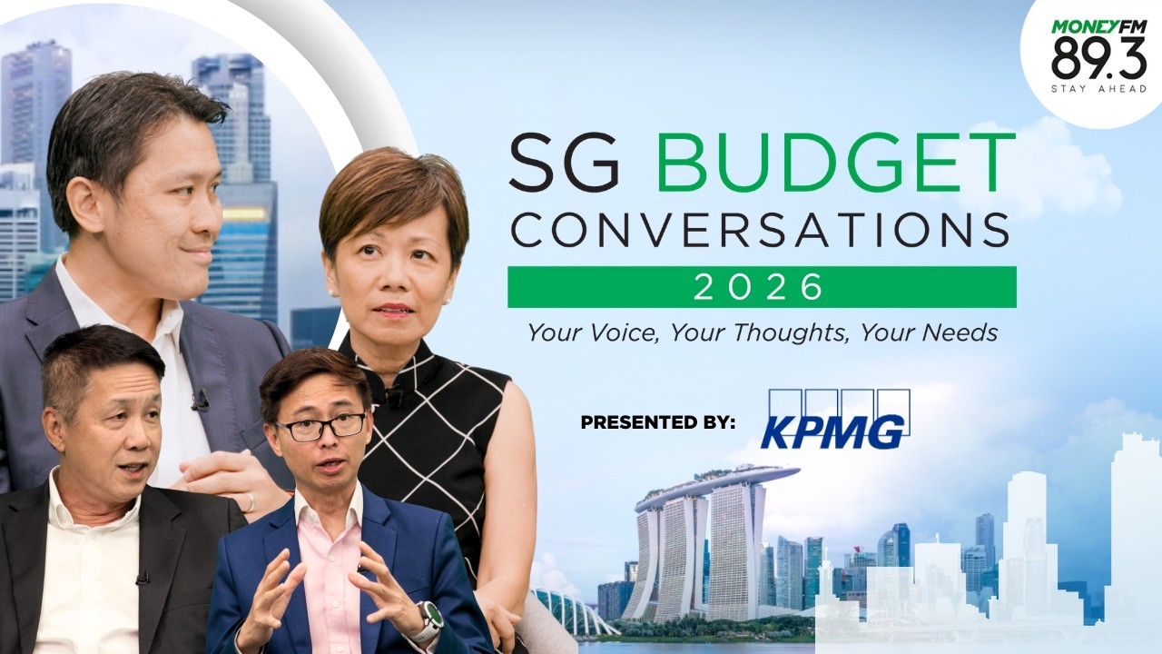 Budget 2026: A month in, what’s actually changing?