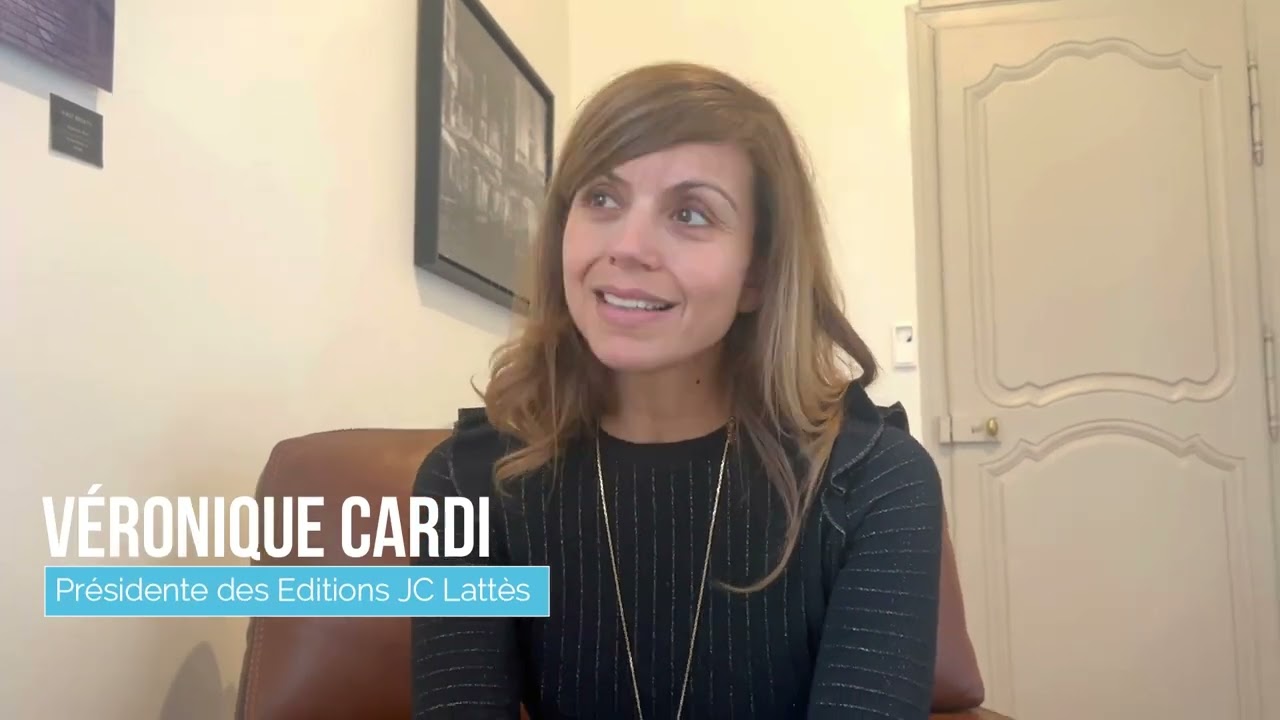 6ème édition du jury du concours national d'écriture de Lire pour en Sortir