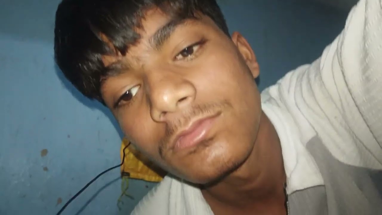 Vivek Ne pada Aaj 5 ghante 😍