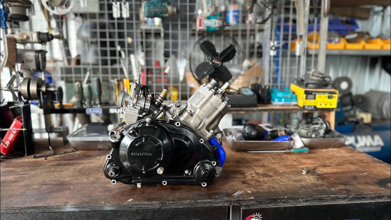 NOVA DASH 125 L&Agrave;M CỤC M&Aacute;Y TO&Agrave;N H&Agrave;NG XỊN