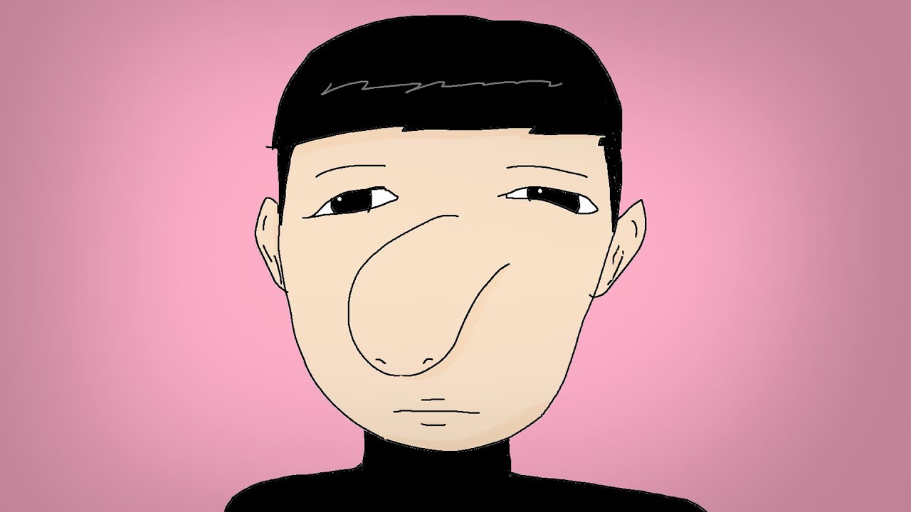 (공포,기괴) 이 그림을 아시나요?
