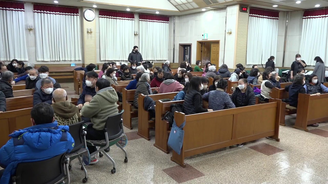 2026   02   12     목요일
