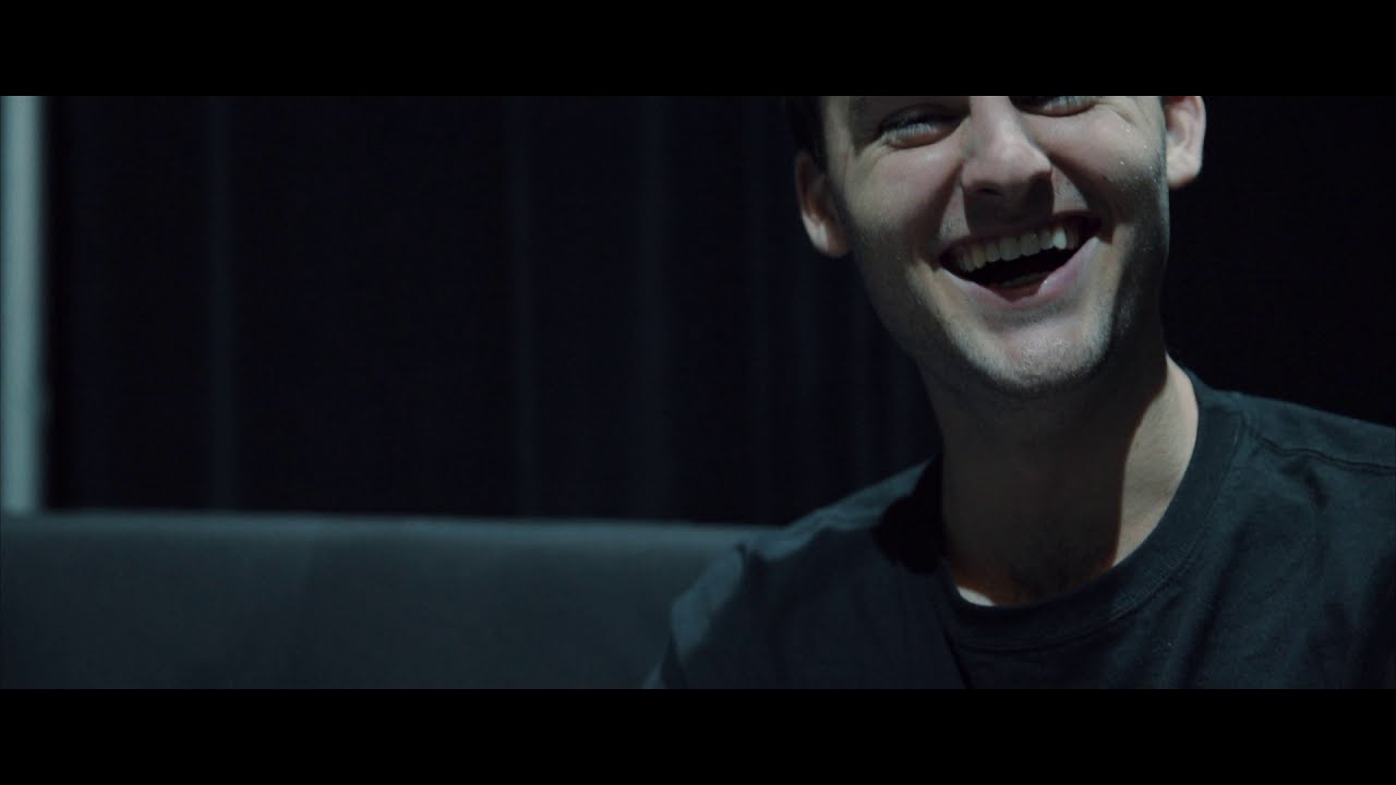 Throttle On Tour Episode 1: Dreamer