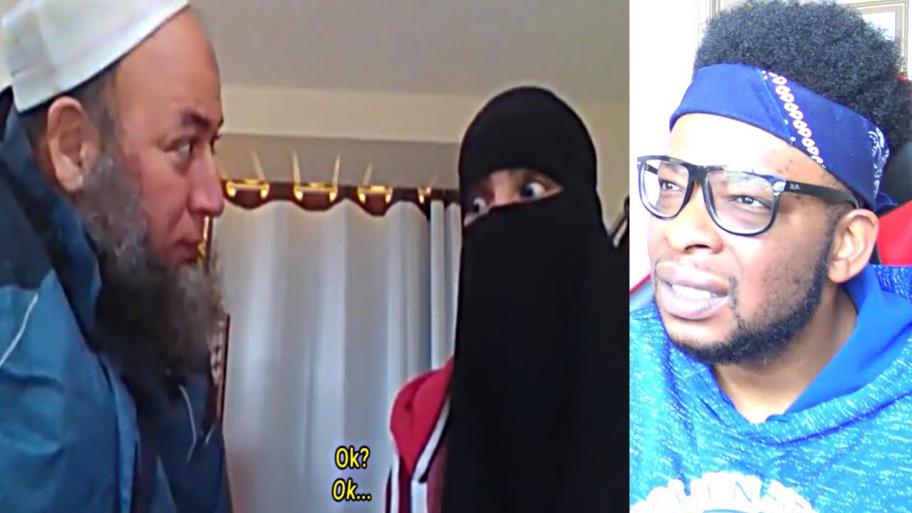 JINN ENTERS WOMAN BODY! Menangkap Anak Iblis & Menguak Mesin Pembuat Malapetaka