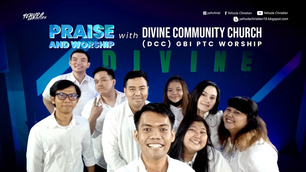 PPW With DCC GBI PTC