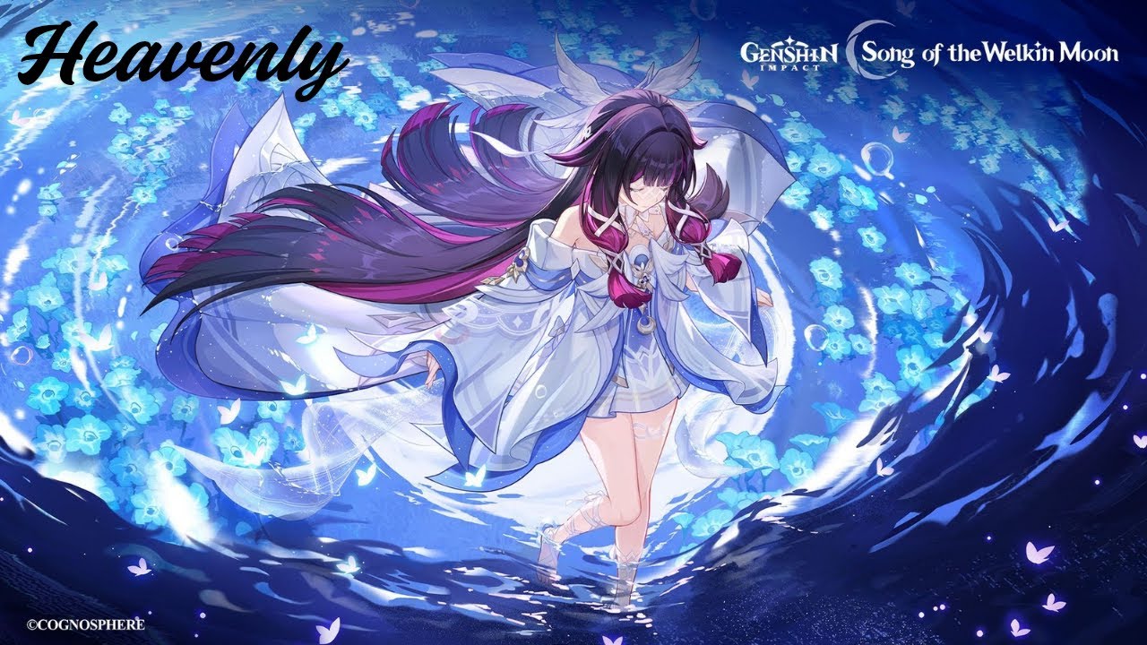 New Event 