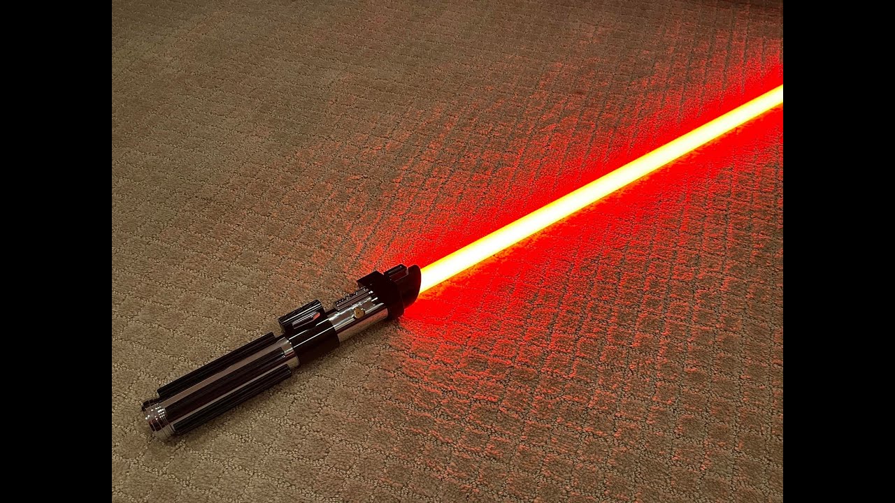 DV3 Dark Revenge lightsaber N-Pixel Proffie Instructions Feb2-2022 Korbanth