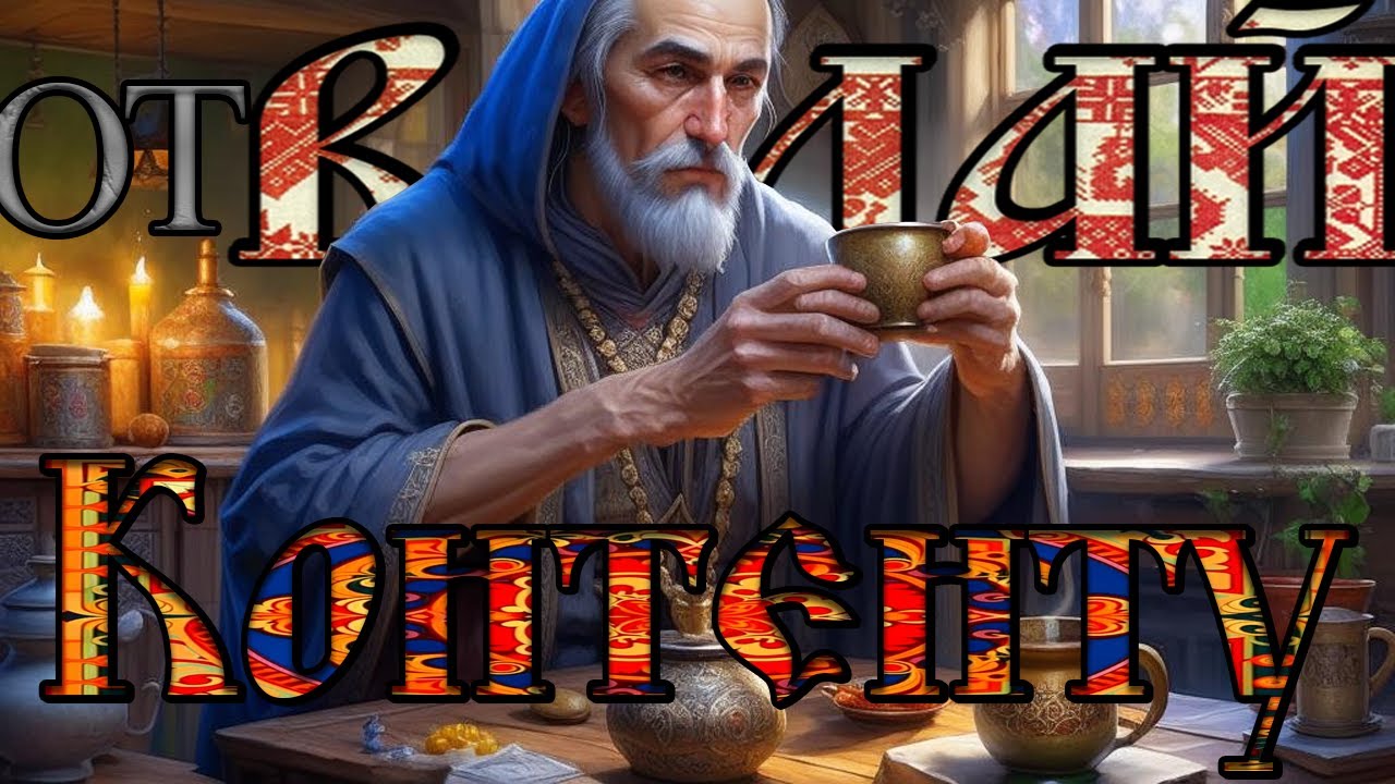 Месяц ВЕДАНИЯ (Battle Brothers)