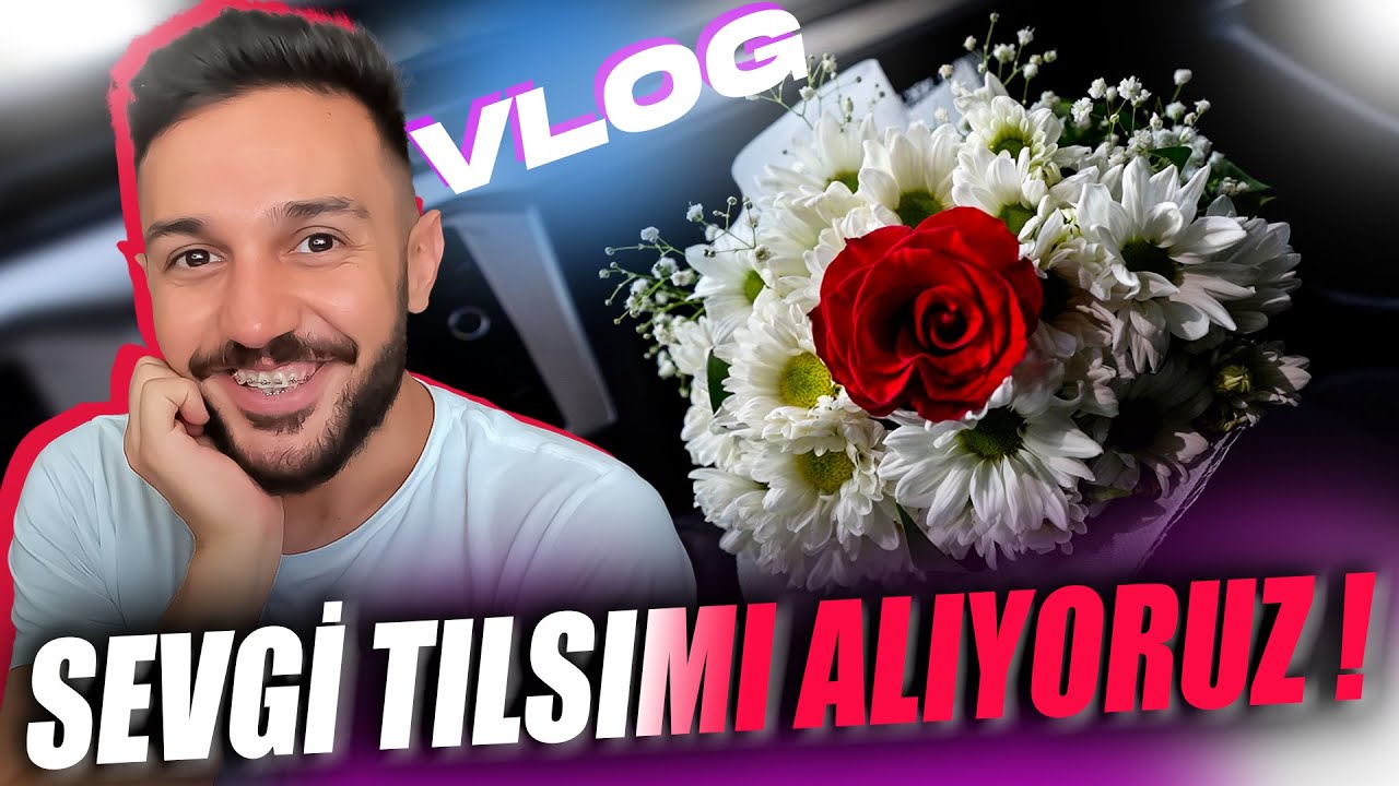 YENİ VLOG! AİLE | YEMEKLER | GÜNLER NASIL GEÇİYOR?