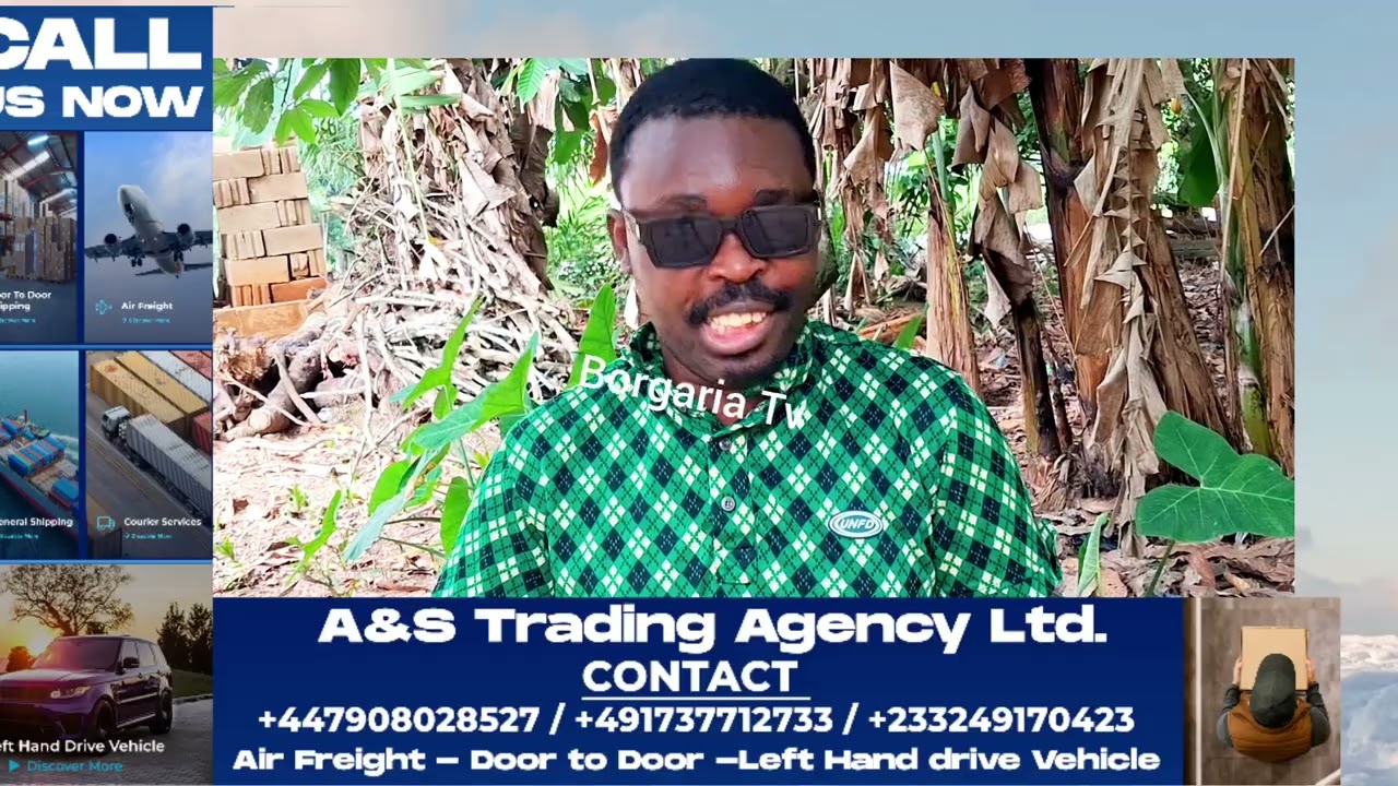 BREKING KEN AGYAPONG IS A JOKE HE CAN NEVER COLLAPSE NPP,NDC SUPPORTERS ARE LEADING HIM TO THE GRAVE