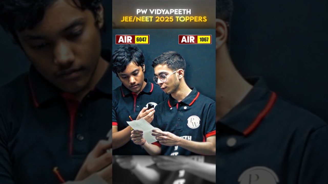Gaokao Toughest Question! Ft. JEE & NEET 2025 Topper! 🤯 #shorts