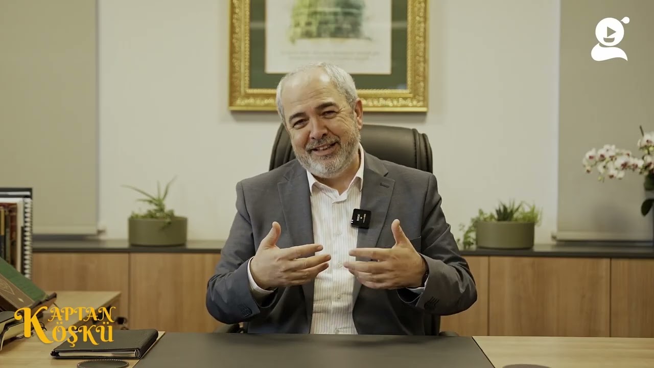 Muhabbet  - Adem Ergül