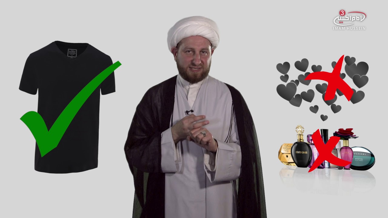 13 requirments for Hajj Al-Tamattu - Hajj series with Sheikh Dr. Usama al-Atar