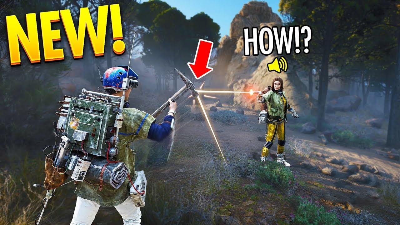 🔴Crazy MANS MONDAY🔴SNOW Updated🔴LIVE ARC Raider 🔴SUB TO STOP STREAM🔴 