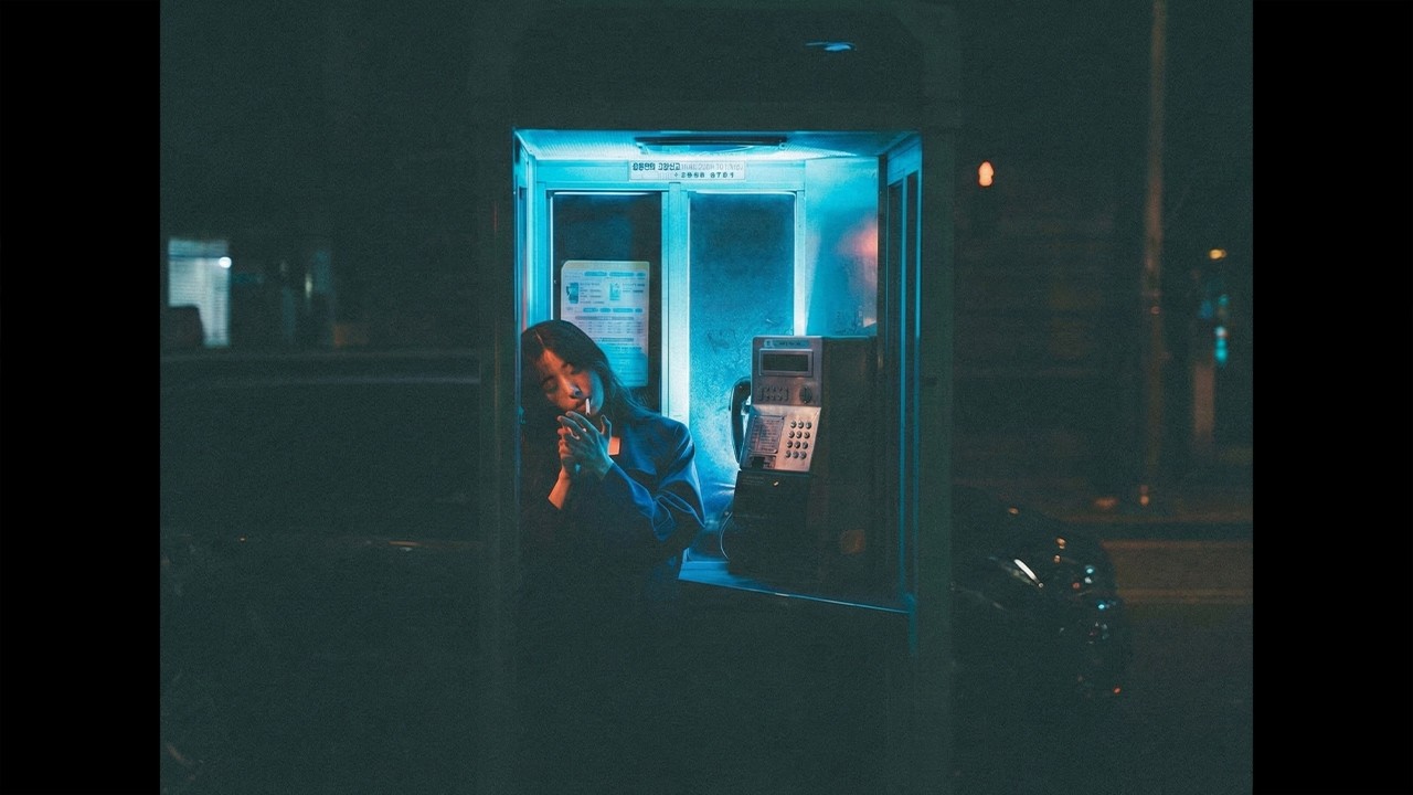 [FREE] Poizi Type Beat - 