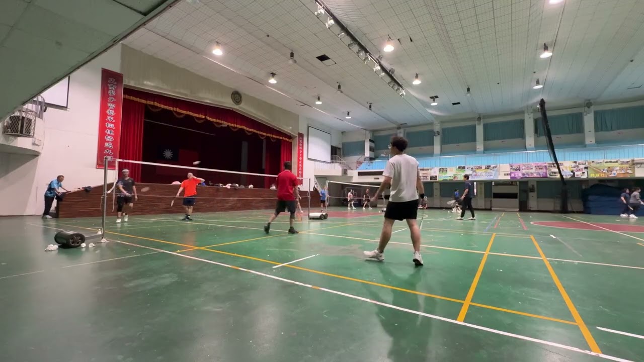 1/13 二林工商